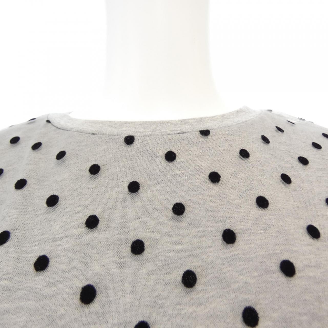 ドレステリア DRESSTERIOR Tシャツ