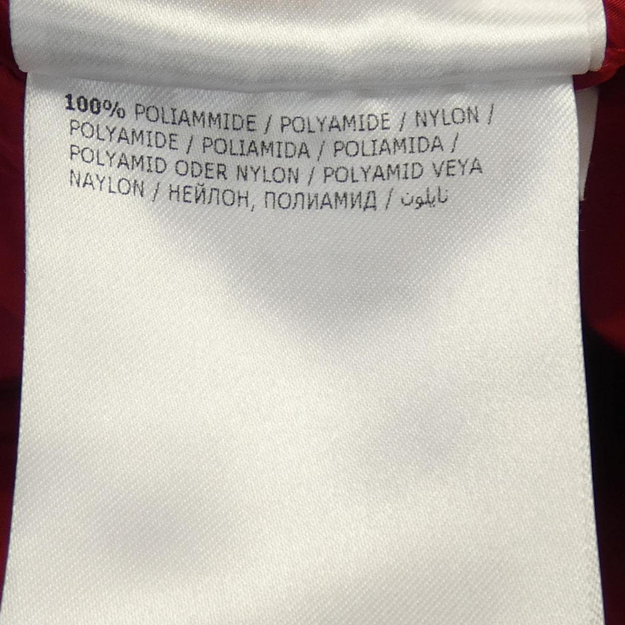 モンクレール MONCLER GRIMPEURS ジャケット