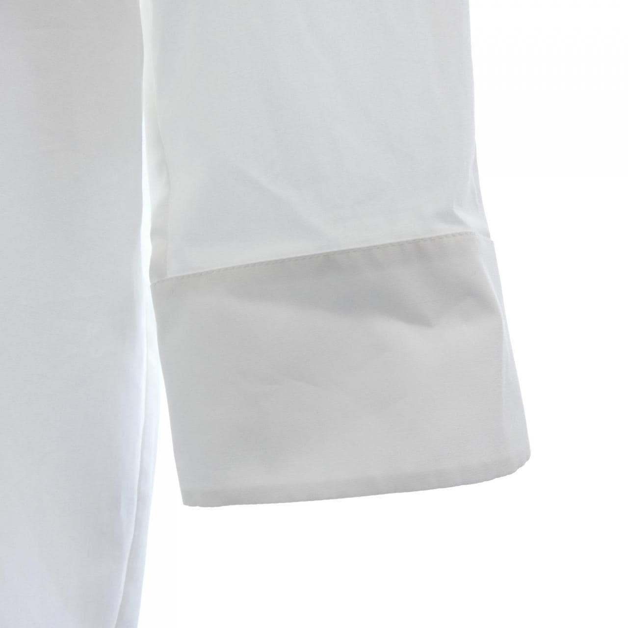 ミュウミュウ MIU MIU MF5263 SOOO 10RG ワンピース