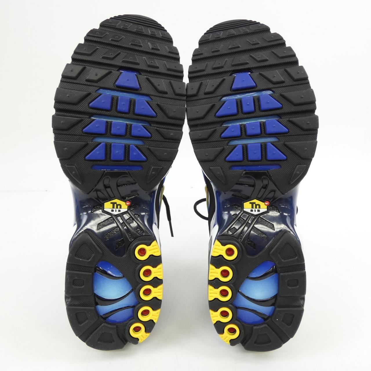 ナイキ NIKE DX0755-001 スニーカー