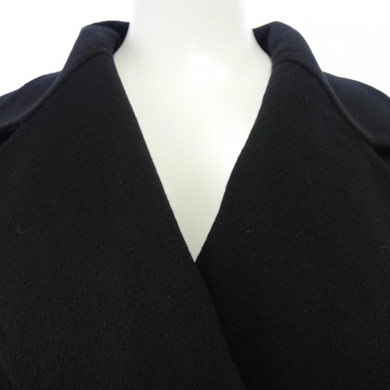 ミュウミュウ MIU MIU MS2027 SOOO 15Q8 コート