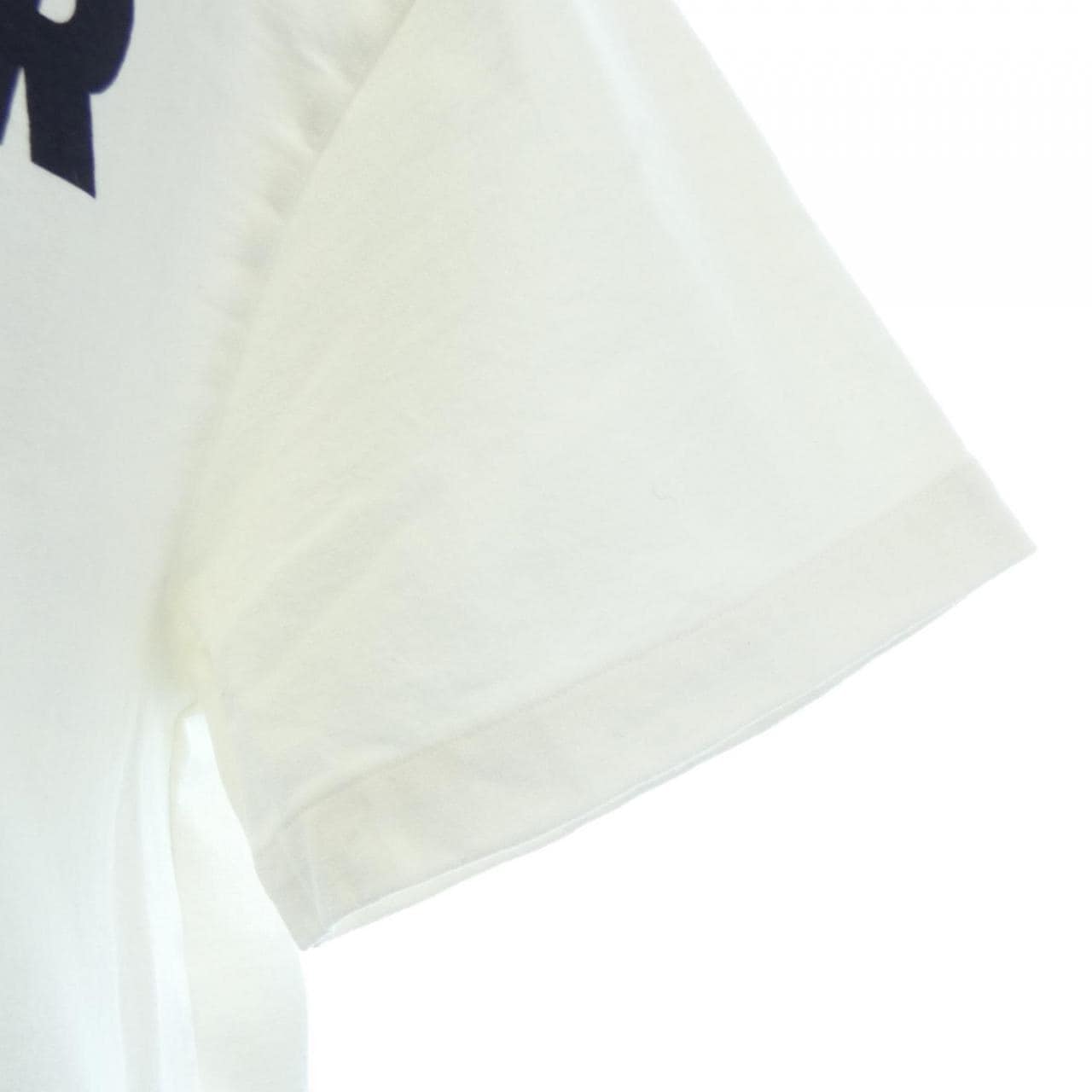 ジルサンダー JIL SANDER JSCT707050WT Tシャツ