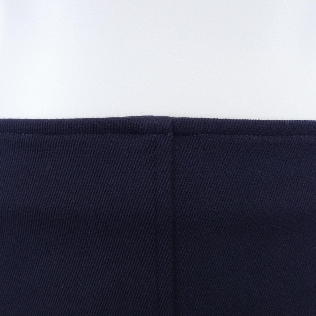 プランシー PLAN C スカート