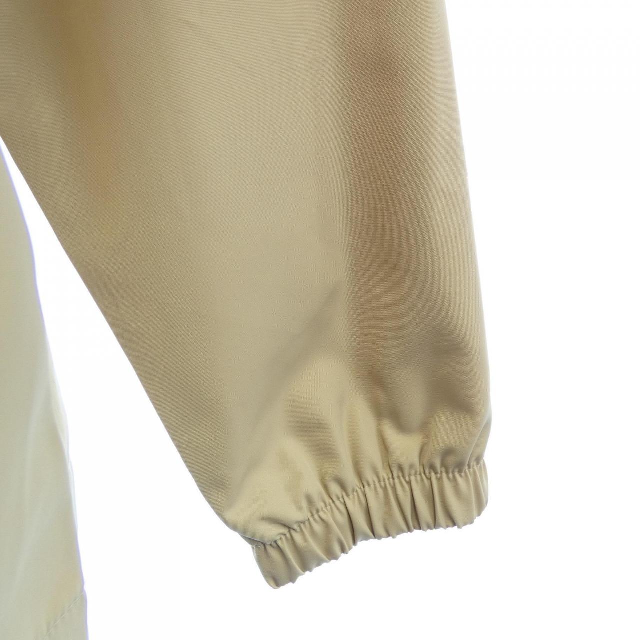 アディダス ADIDAS HZ0878 ジャケット