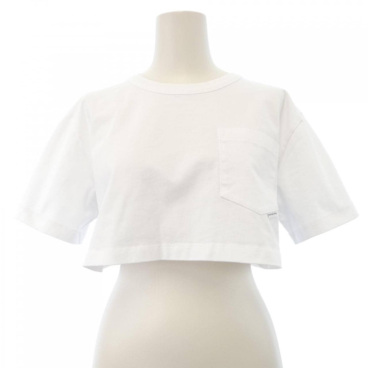 アレキサンダーワン ALEXANDER WANG 1CC2221635 Tシャツ