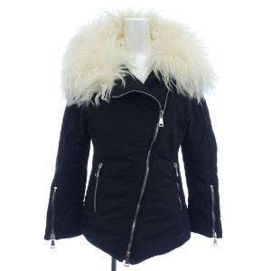 モンクレール MONCLER CHOISIA ダウンジャケット