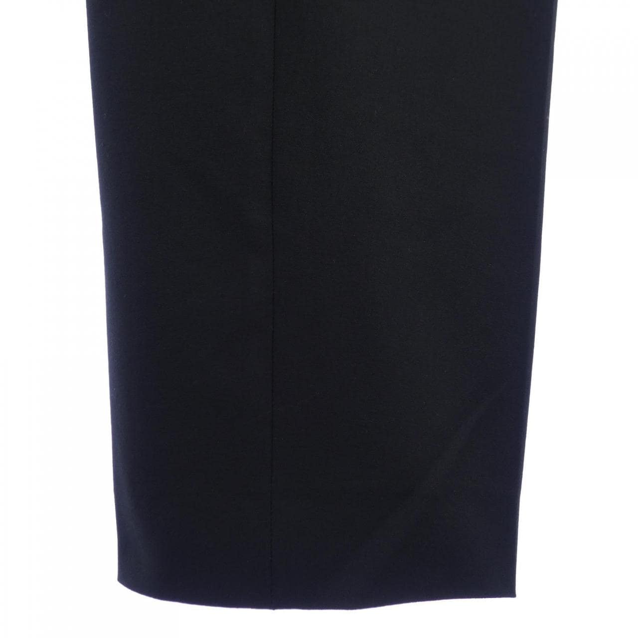 ハイク HYKE パンツ