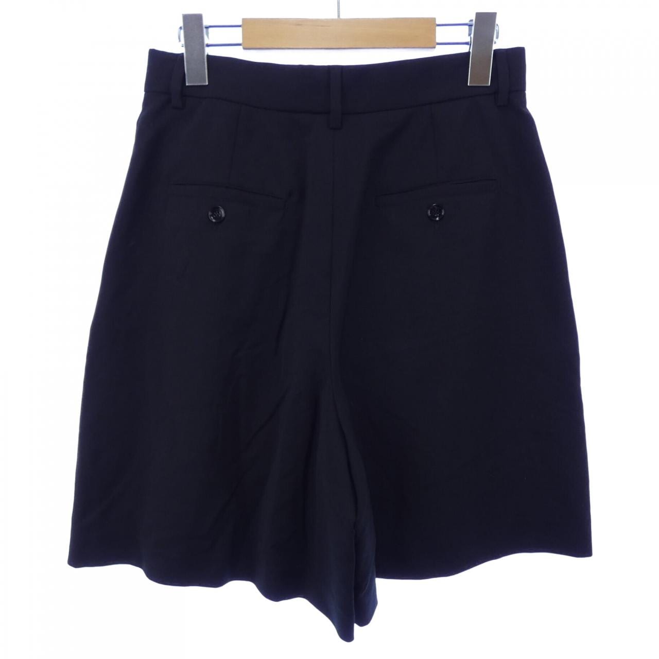 Max Mara weekend Shorts 245151410116