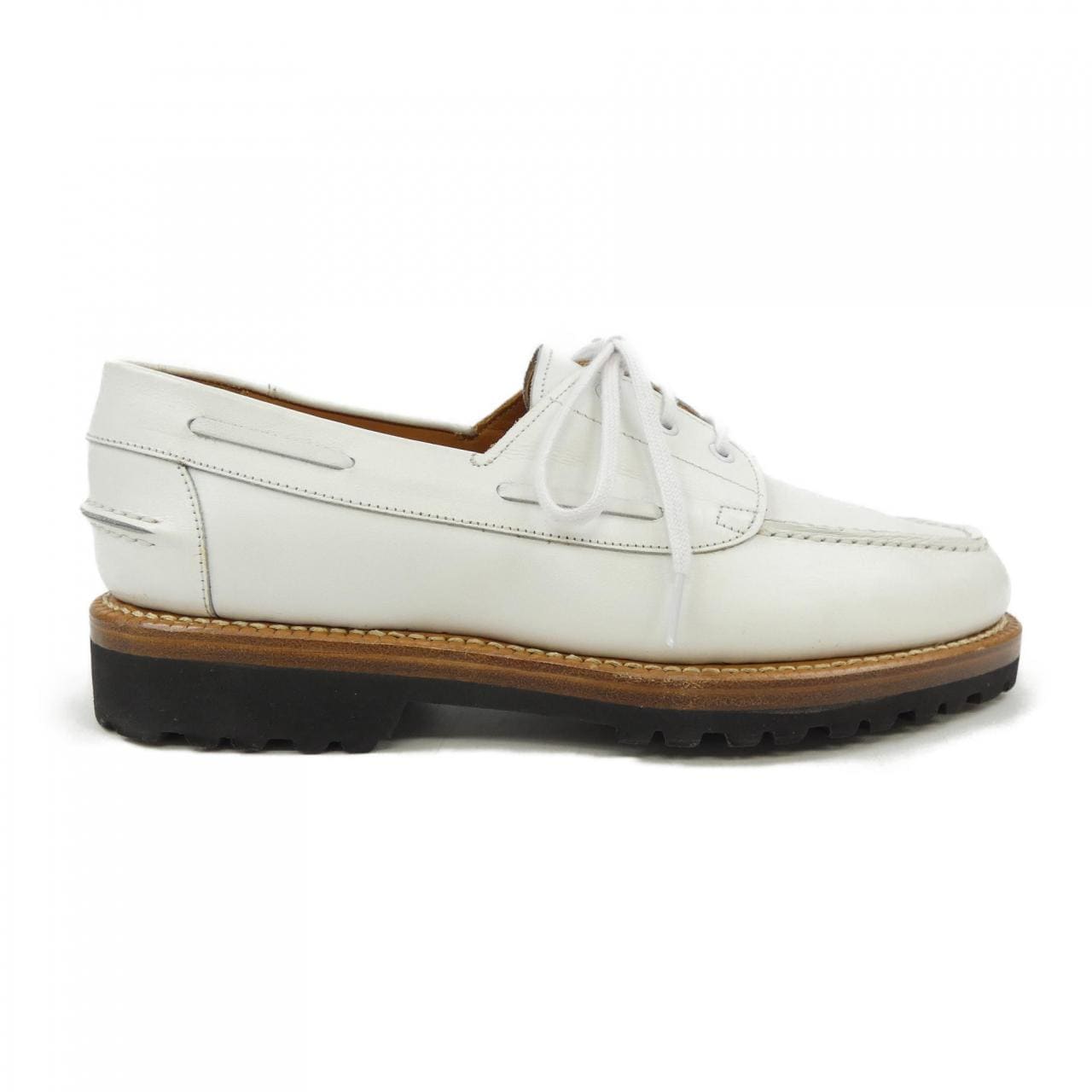 ジャランスリウァヤ JALAN SRIWIJAYA シューズ