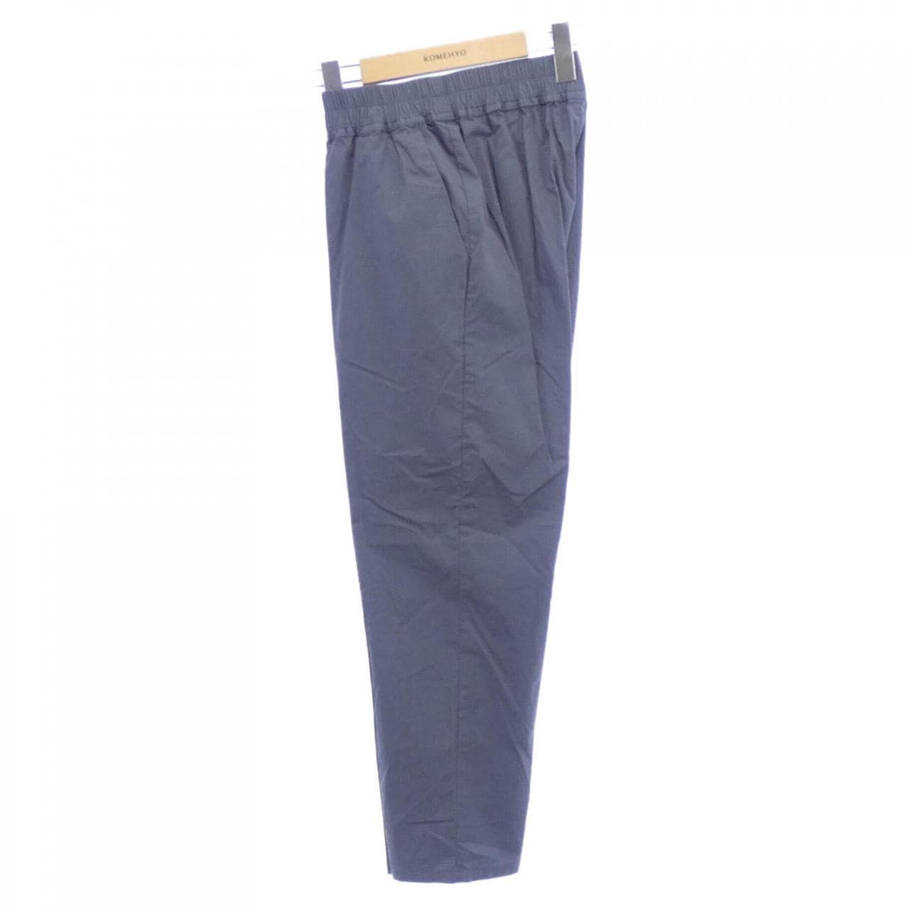 ジェントリーポルトフィーノ gentry portofino パンツ