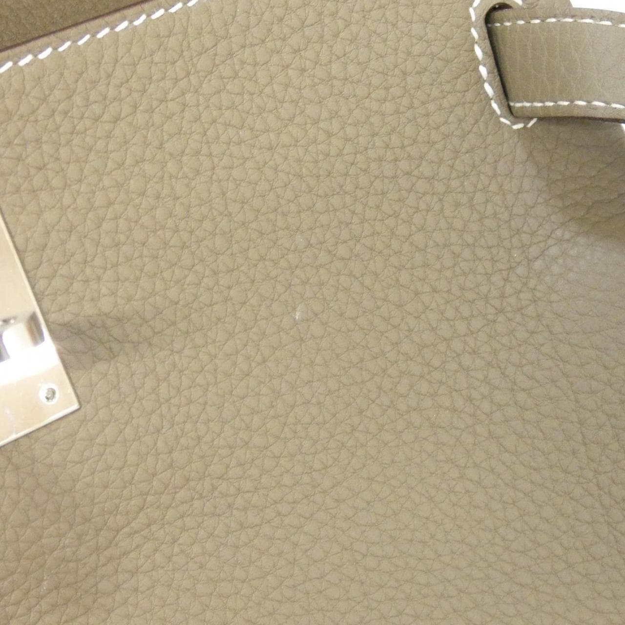 エルメス ケリー 28cm 030931CK バッグ