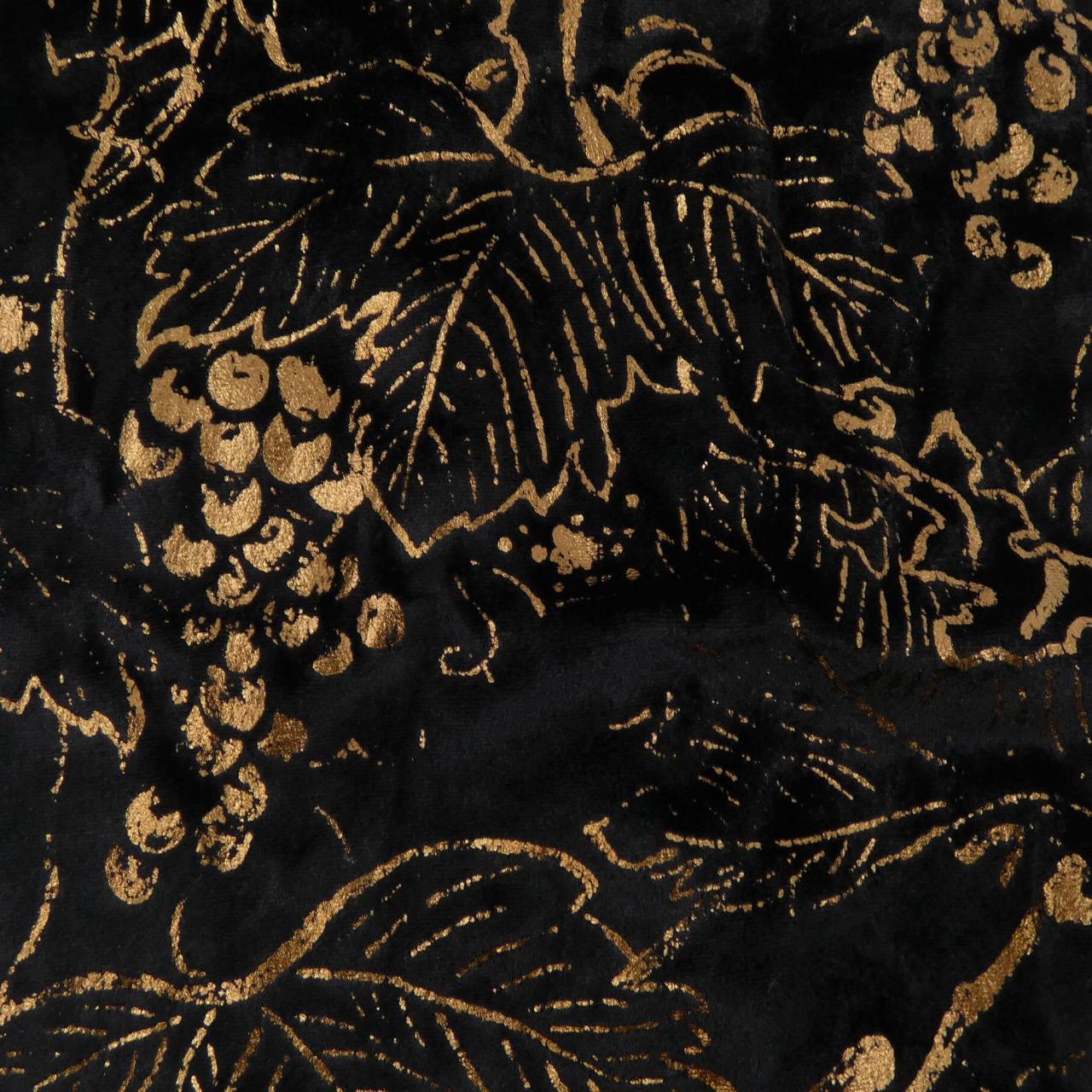 エトロ ETRO 182-1H8000-4097 MUFFLER