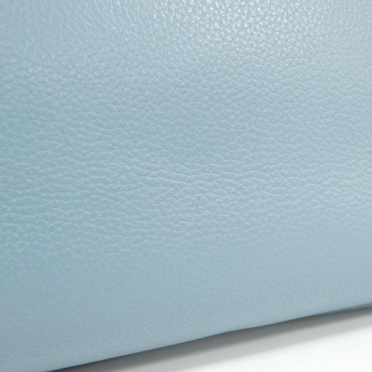 バレンシアガ ネオ クラシック シティ スモール 638521 15Y4Y バッグ