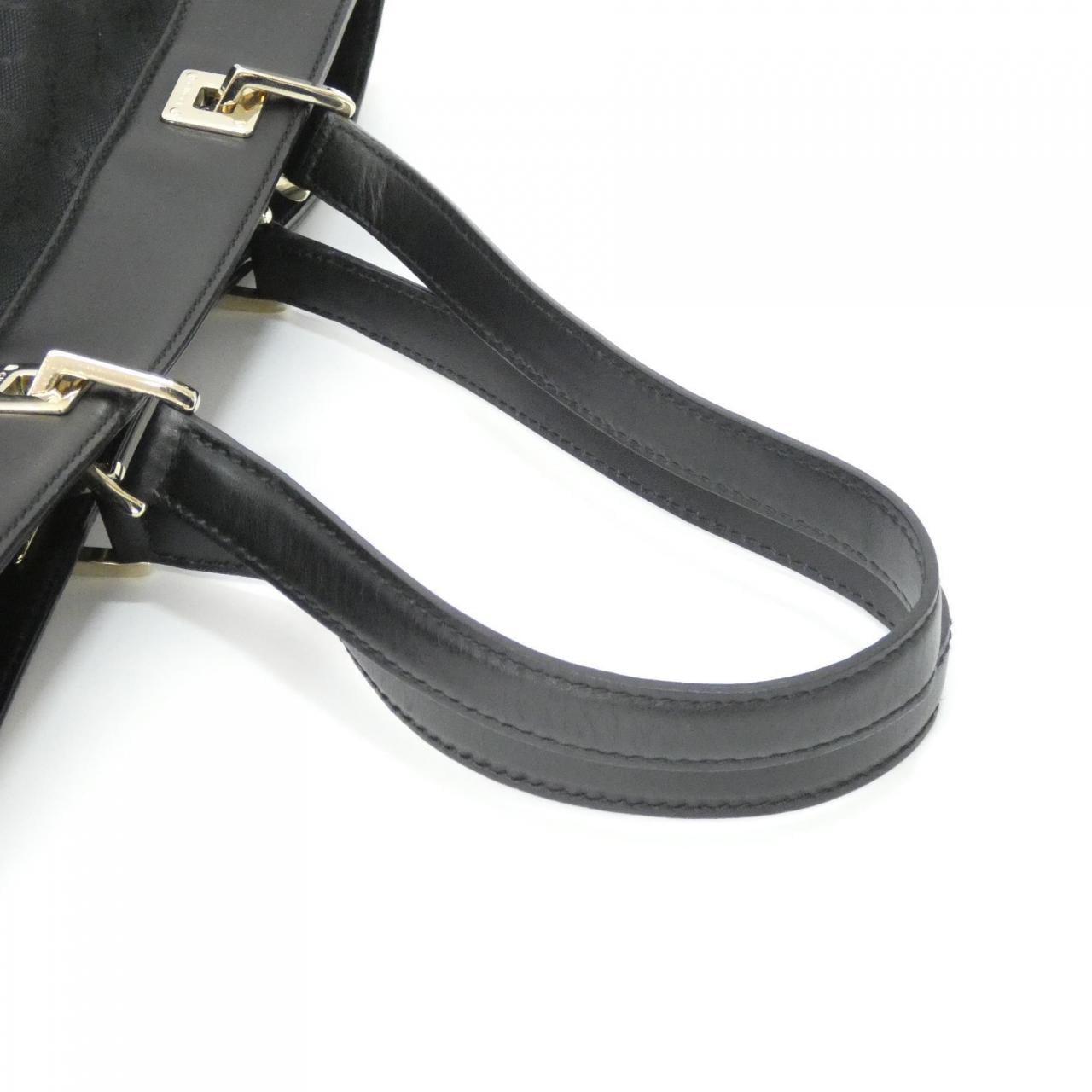 グッチ 145993 バッグ