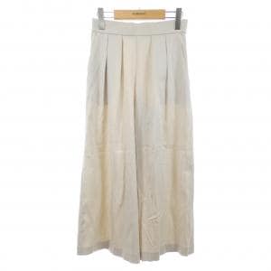 クーム COOMB SP-17165 パンツ