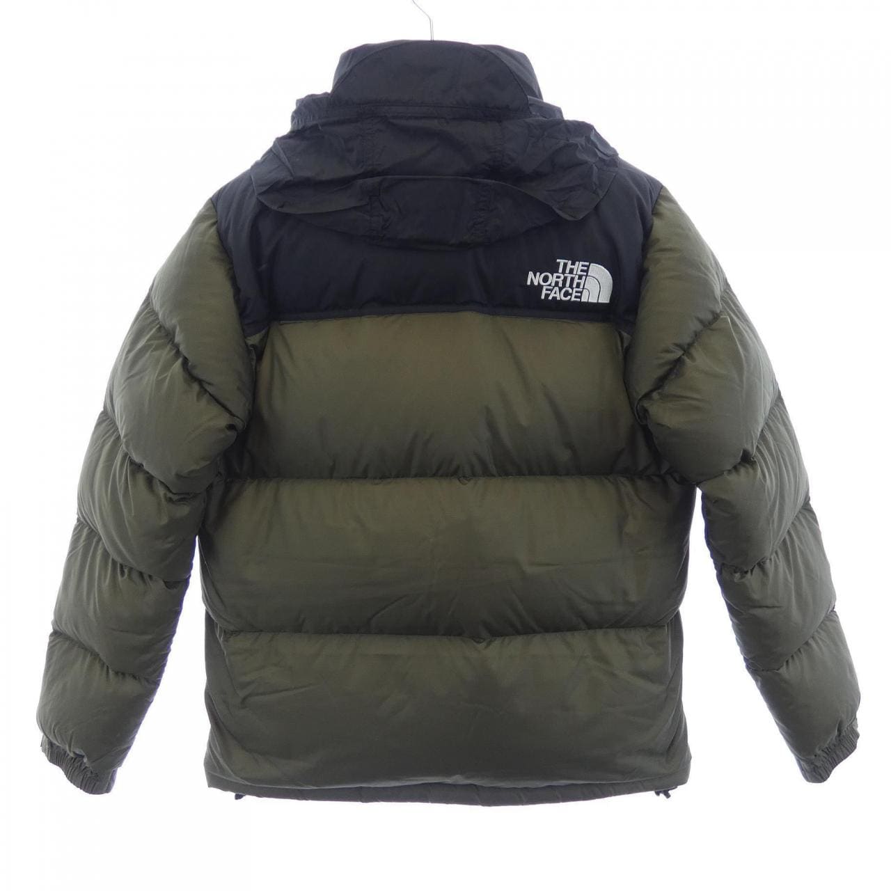ザノースフェイス THE NORTH FACE ND91841 ダウンジャケット