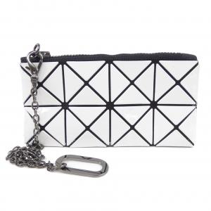 バオバオ BAOBAO BB43-AG711 POUCH