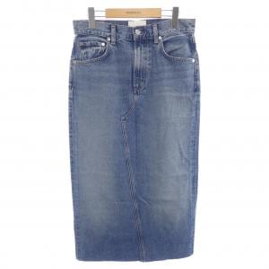 シチズンズオブヒューマニティ Citizens of humanity スカート