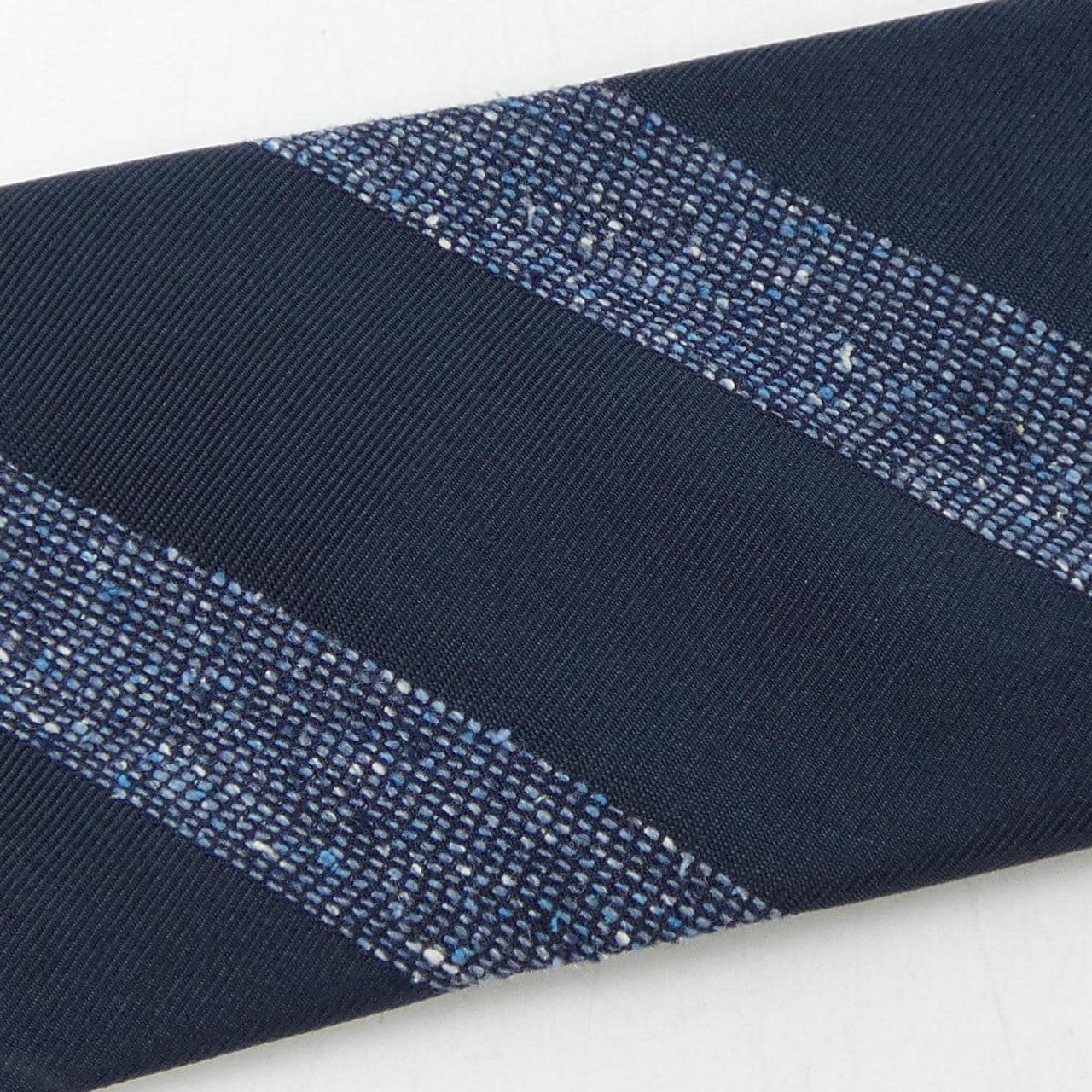 タイユアタイ TIE YOUR TIE NECKTIE