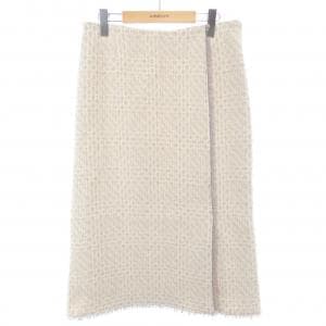 ユキコ･ハナイ YUKIKO HANAI スカート