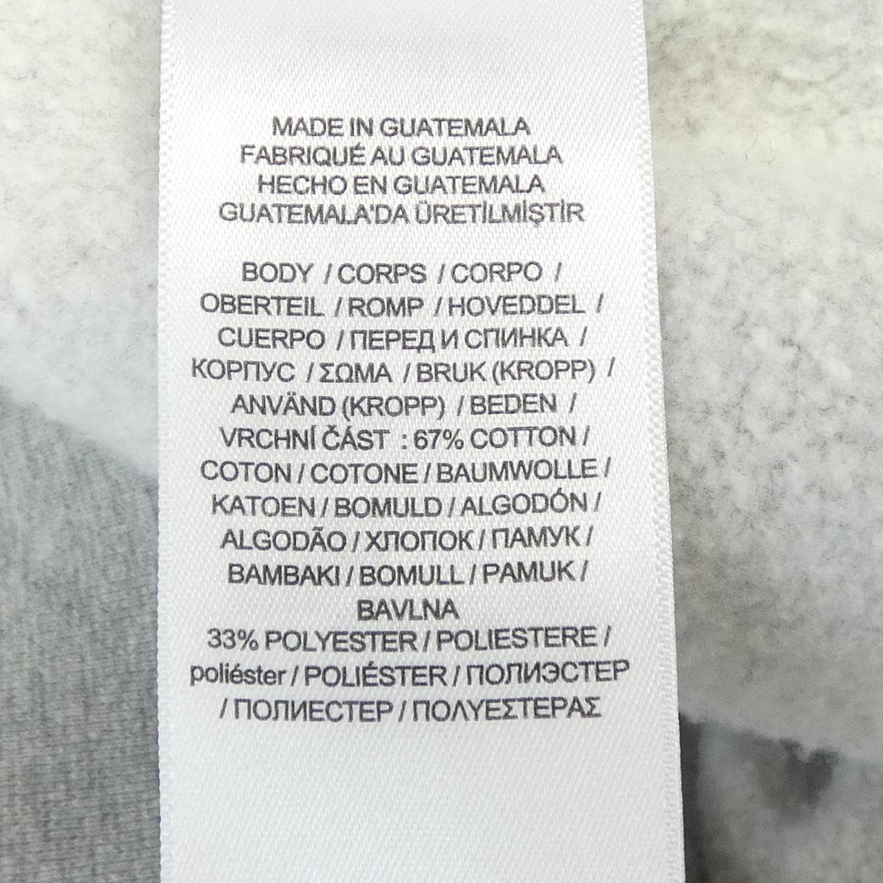 ポロラルフローレン POLO RALPH LAUREN パーカー