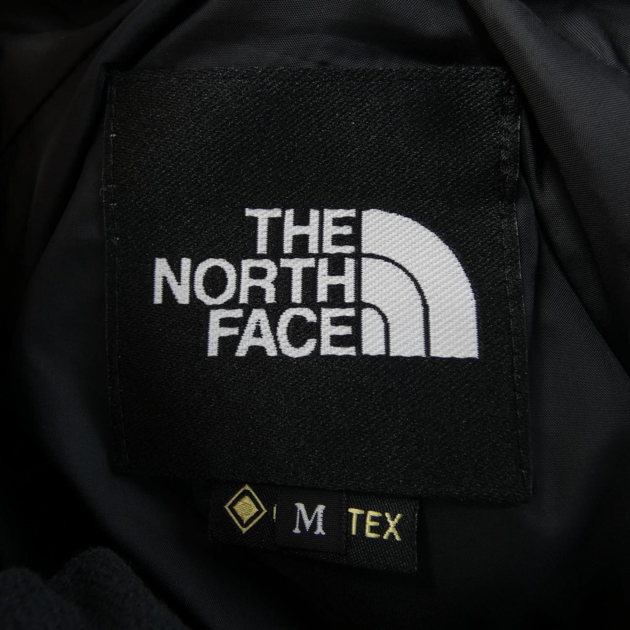 ザノースフェイス THE NORTH FACE NP11834 ジャケット