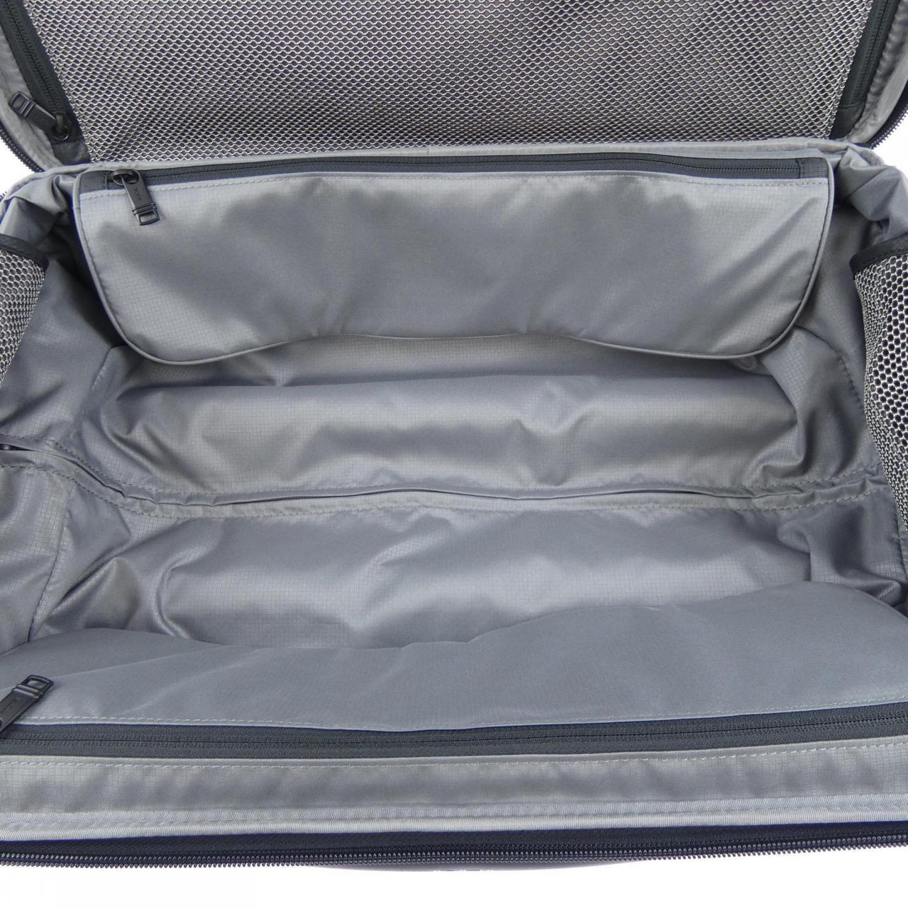 トゥミ TUMI ALPHA 3 CARRY BAG