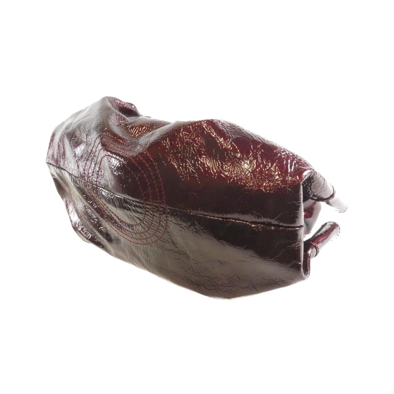 ロエベ NAPPA AIRE 309 20 105 バッグ