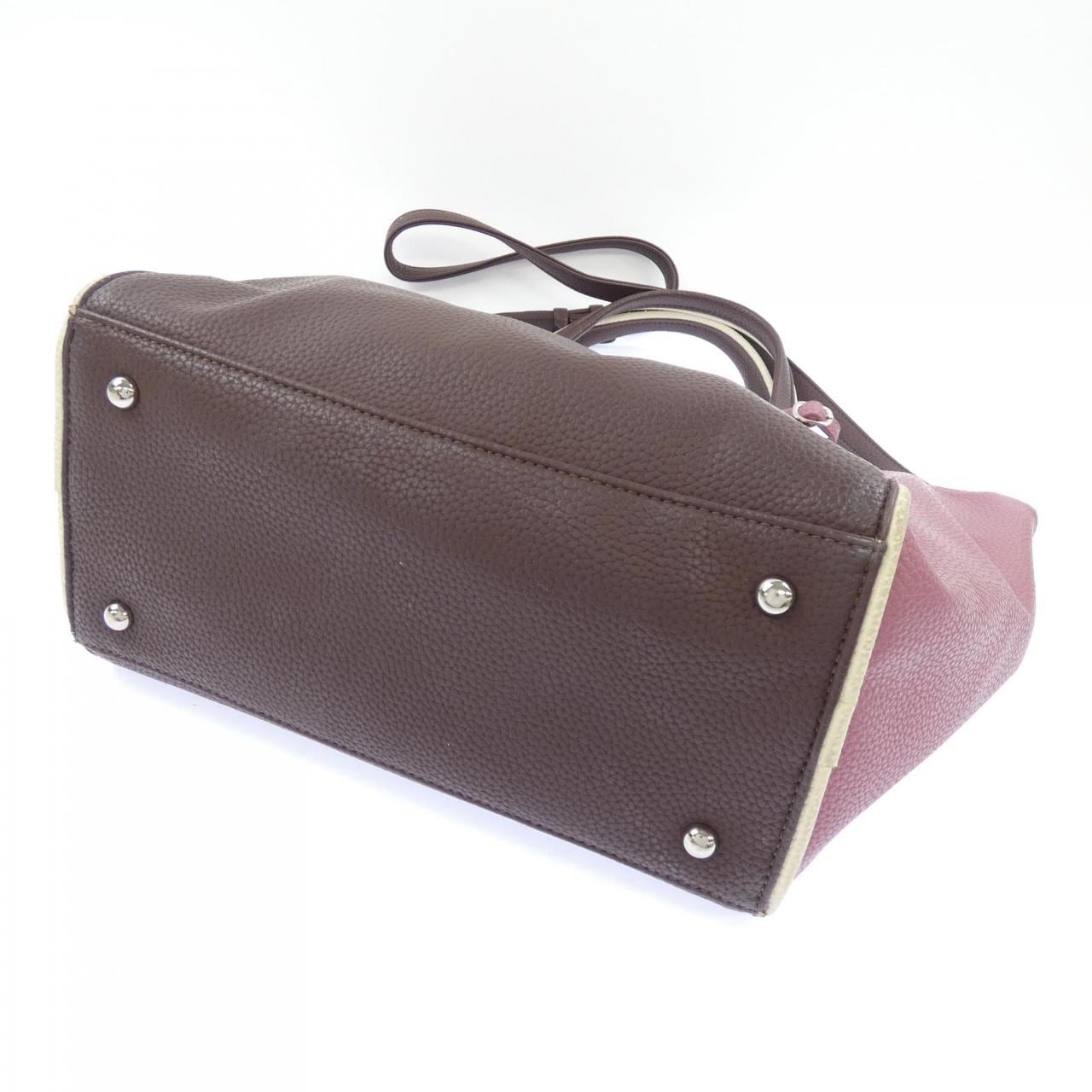 キタムラ KITAMURA BAG