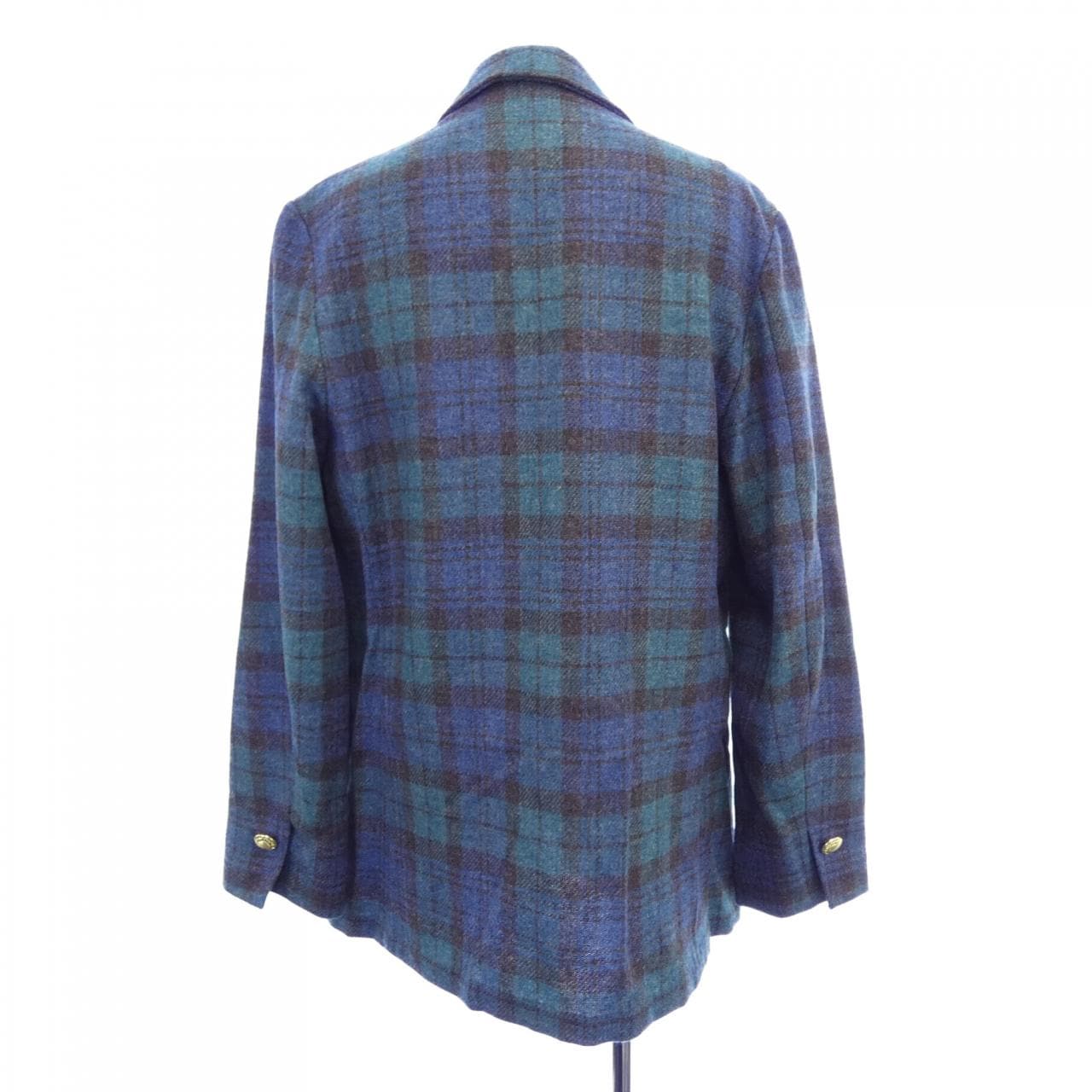 ROWING BLAZERS ジャケット