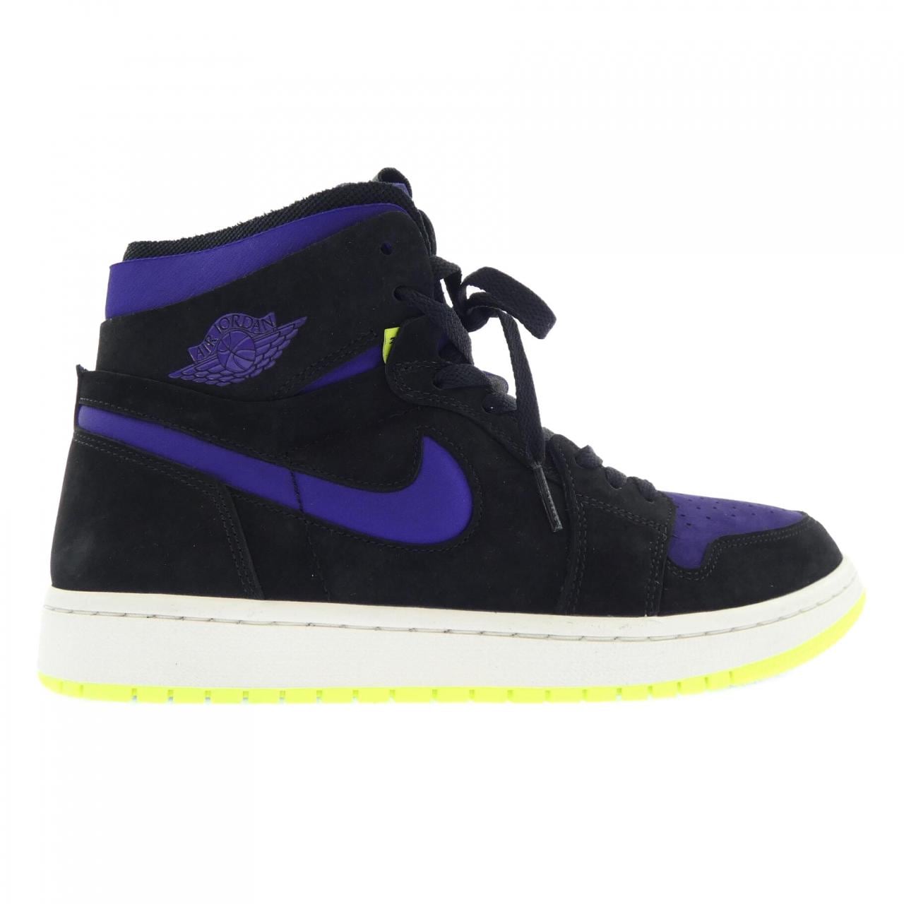 ナイキ ジョーダン NIKE JORDAN CT0979-001 スニーカー