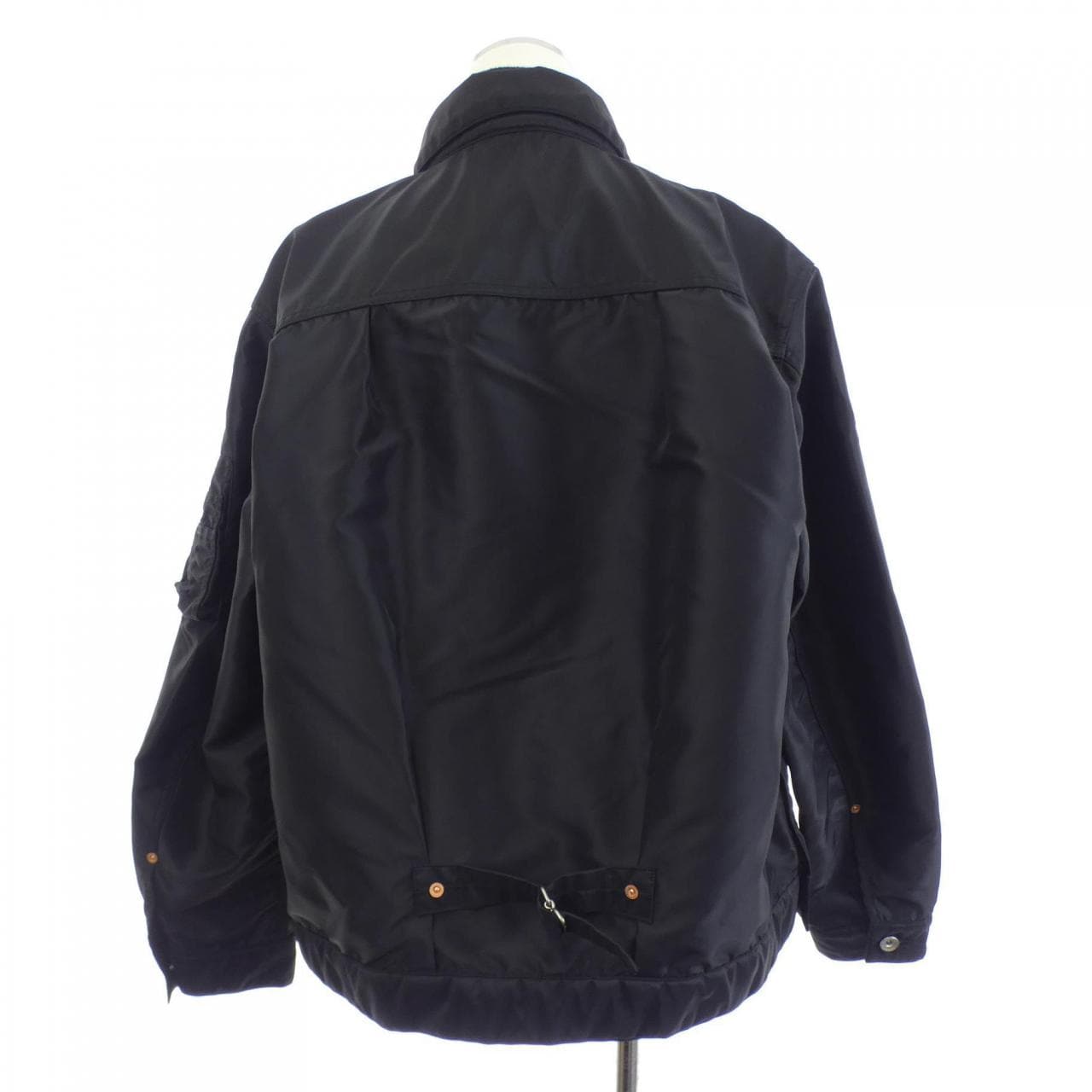 サカイ SACAI 24-03555M ジャケット