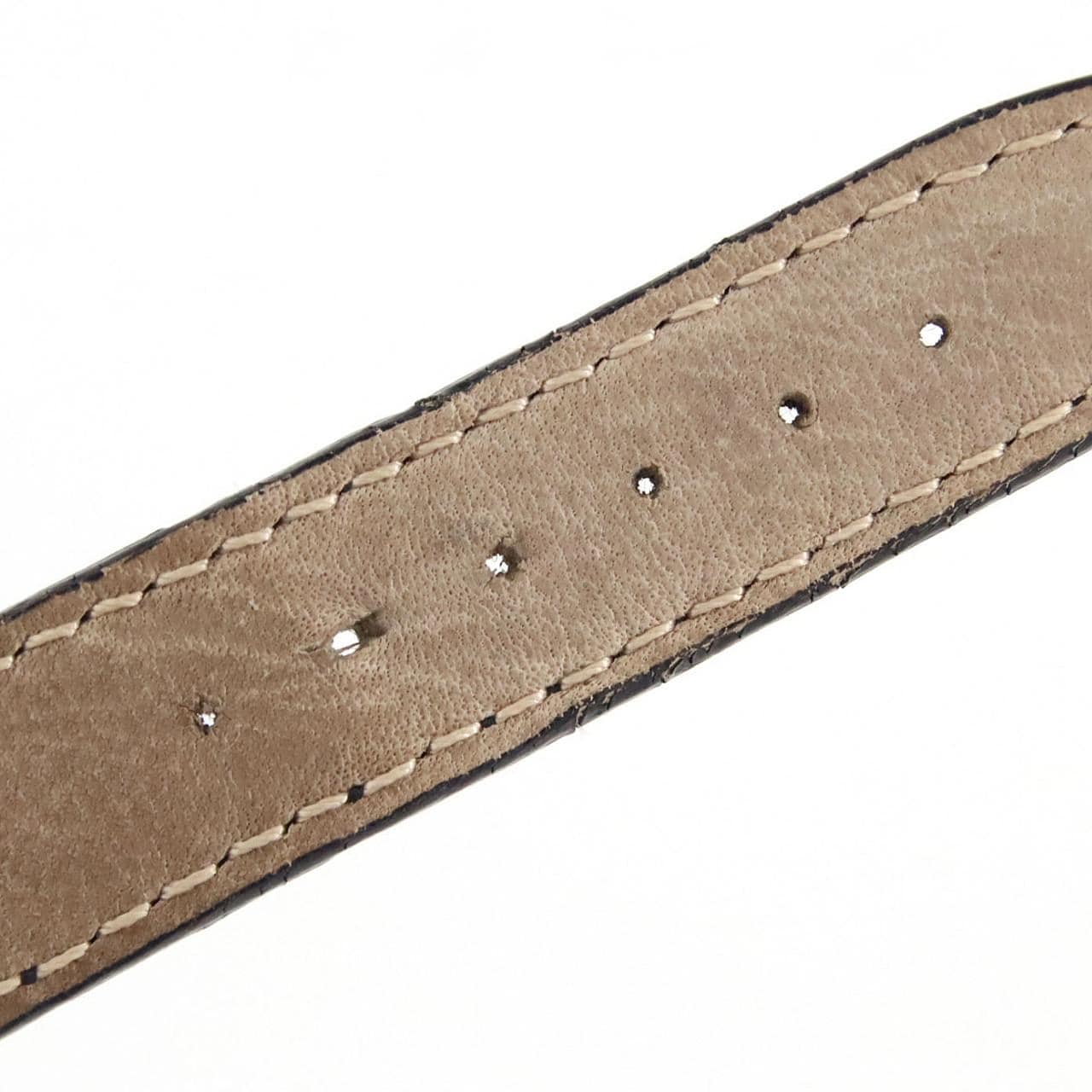 【ノーメンテナンス還元価格】カルティエ マストタンクSM GP GP クォーツ