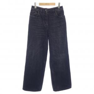 プラダ PRADA トライアングルロゴ GFP482 S222 109N ジーンズ