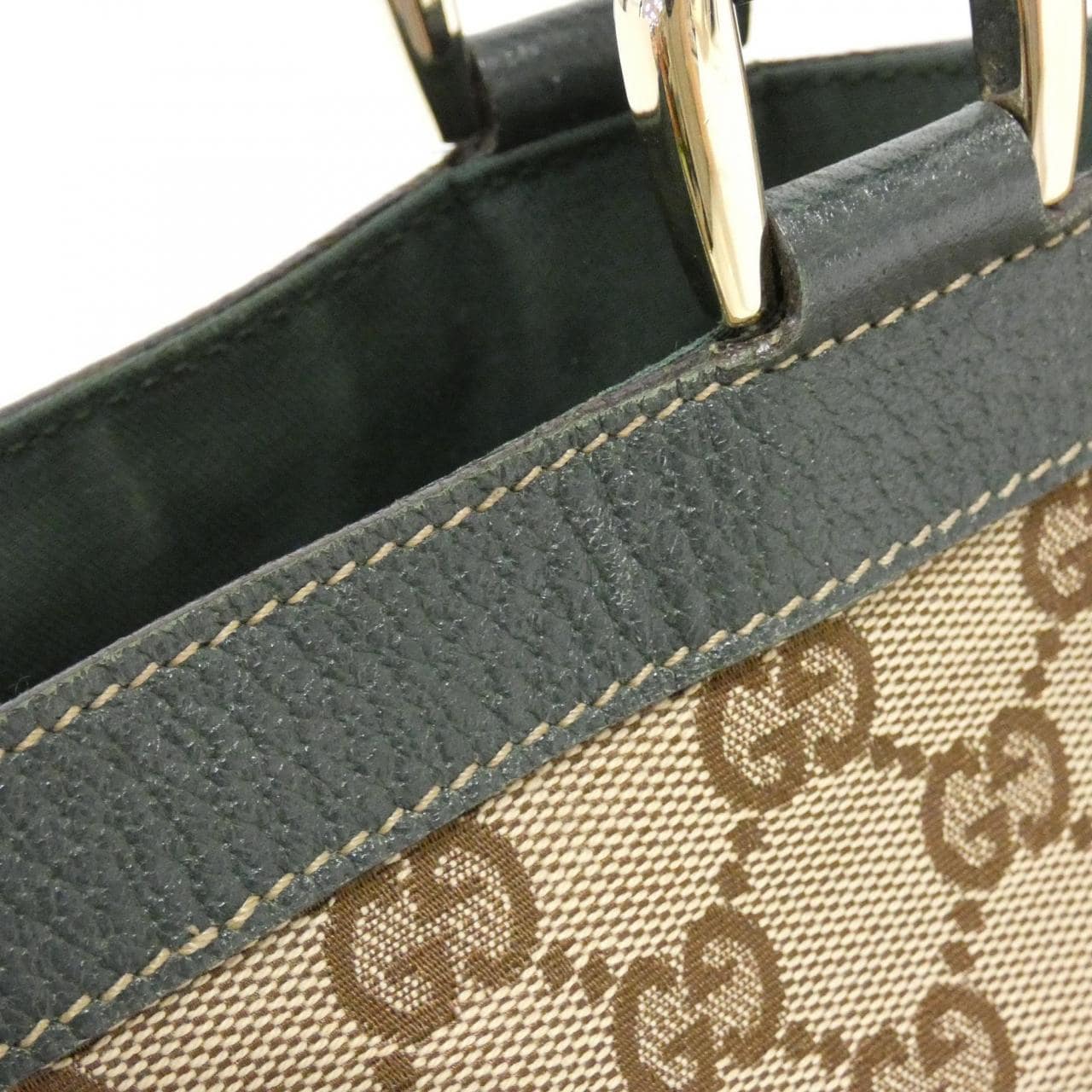 グッチ 141472 バッグ