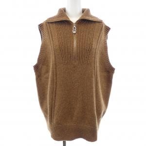 シャネル CHANEL LOOK18 P77533K11217 ニット