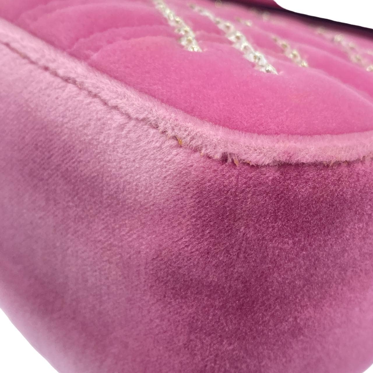 グッチ GG MARMONT 443497 9FRQT ショルダーバッグ