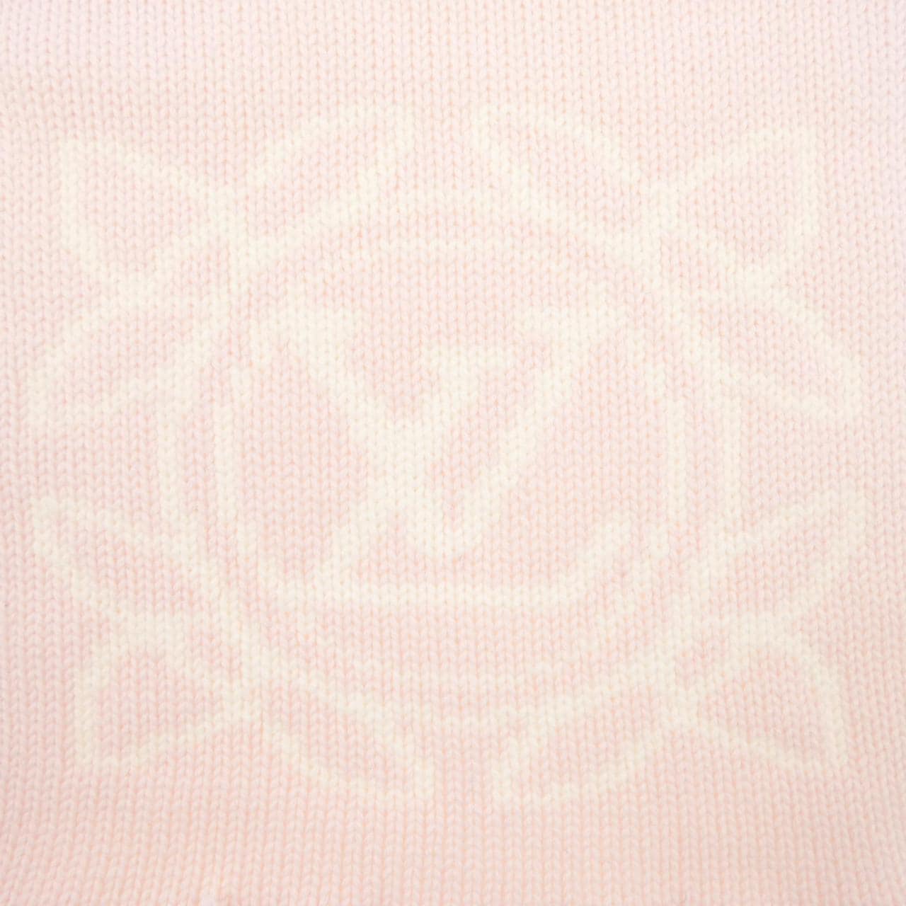 ルイヴィトン LOUIS VUITTON エシャルプ モーニングラム M70819 MUFFLER