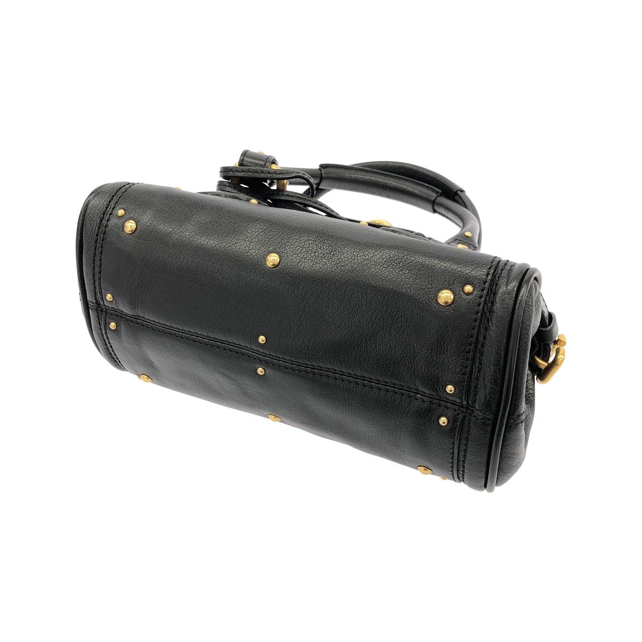 クロエ PADDINGTON SMALL CH26SS805 P75 バッグ