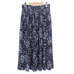 ジユウク 自由区 スカート