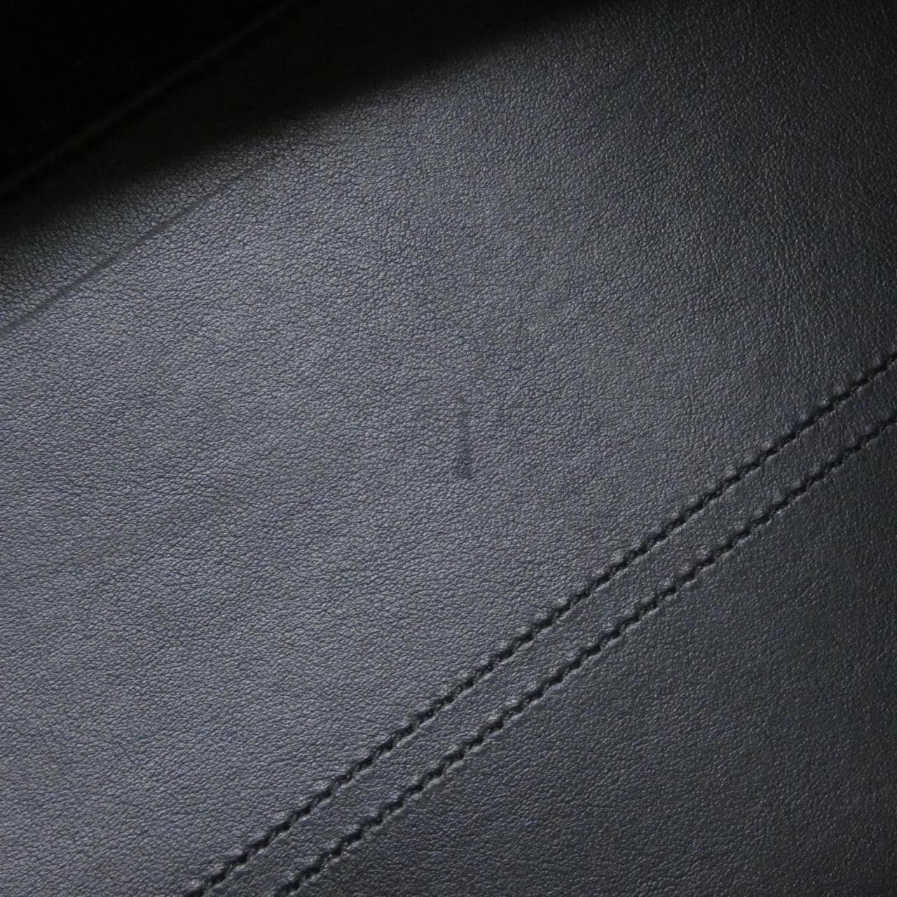 クリスチャンディオール DIOR OBLIQUE ディオール トゥジュール ミディアム M2821ODCE バッグ