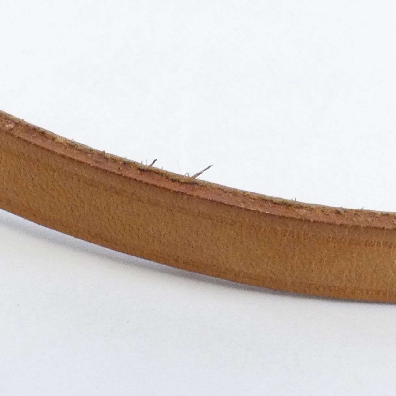 ルイヴィトン モノグラム ポシェット アクセソワール M51980 アクセサリーポーチ