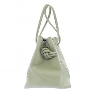 ヴァジック VASIC BOND BAG