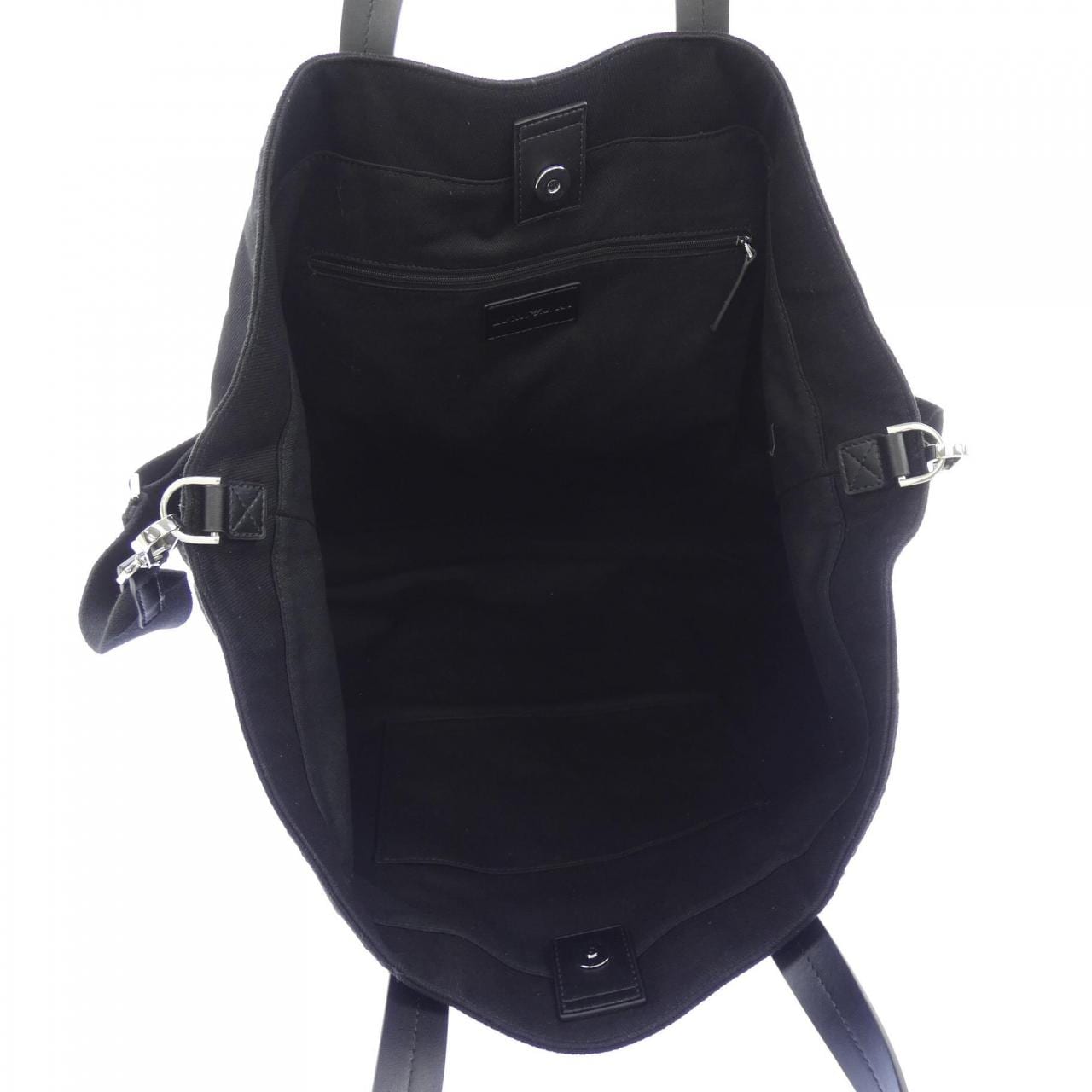 エンポリオアルマーニ EMPORIO ARMANI BAG