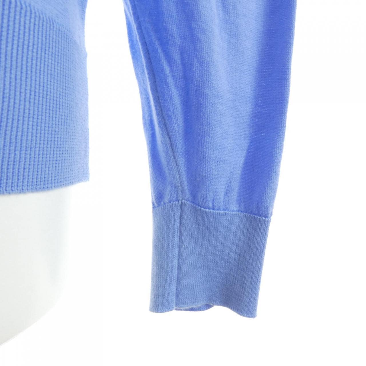 ジョンスメドレー JOHN SMEDLEY ニット
