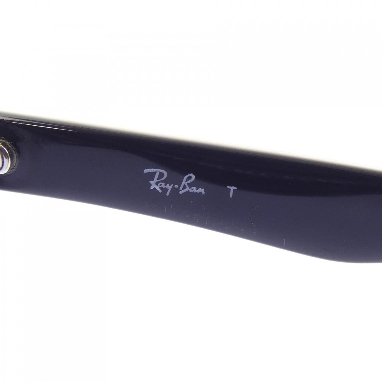 レイバン Ray Ban EYEWEAR