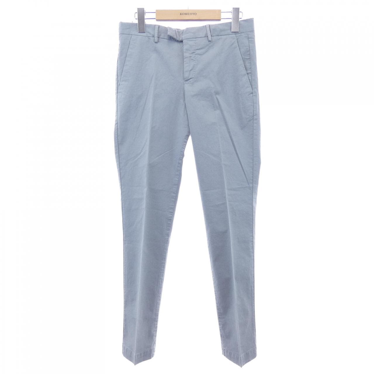 ピーティートリノ PT TORINO COATMAZ00CL1 パンツ