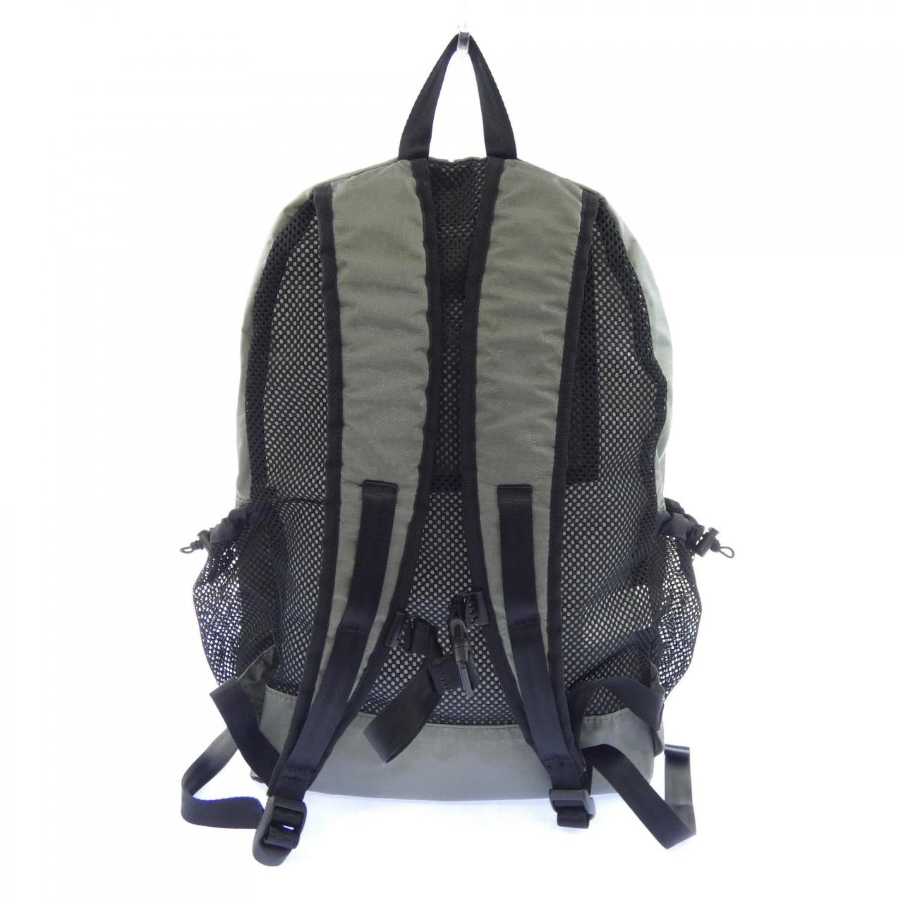 ウールリッチ WOOL RICH BACKPACK