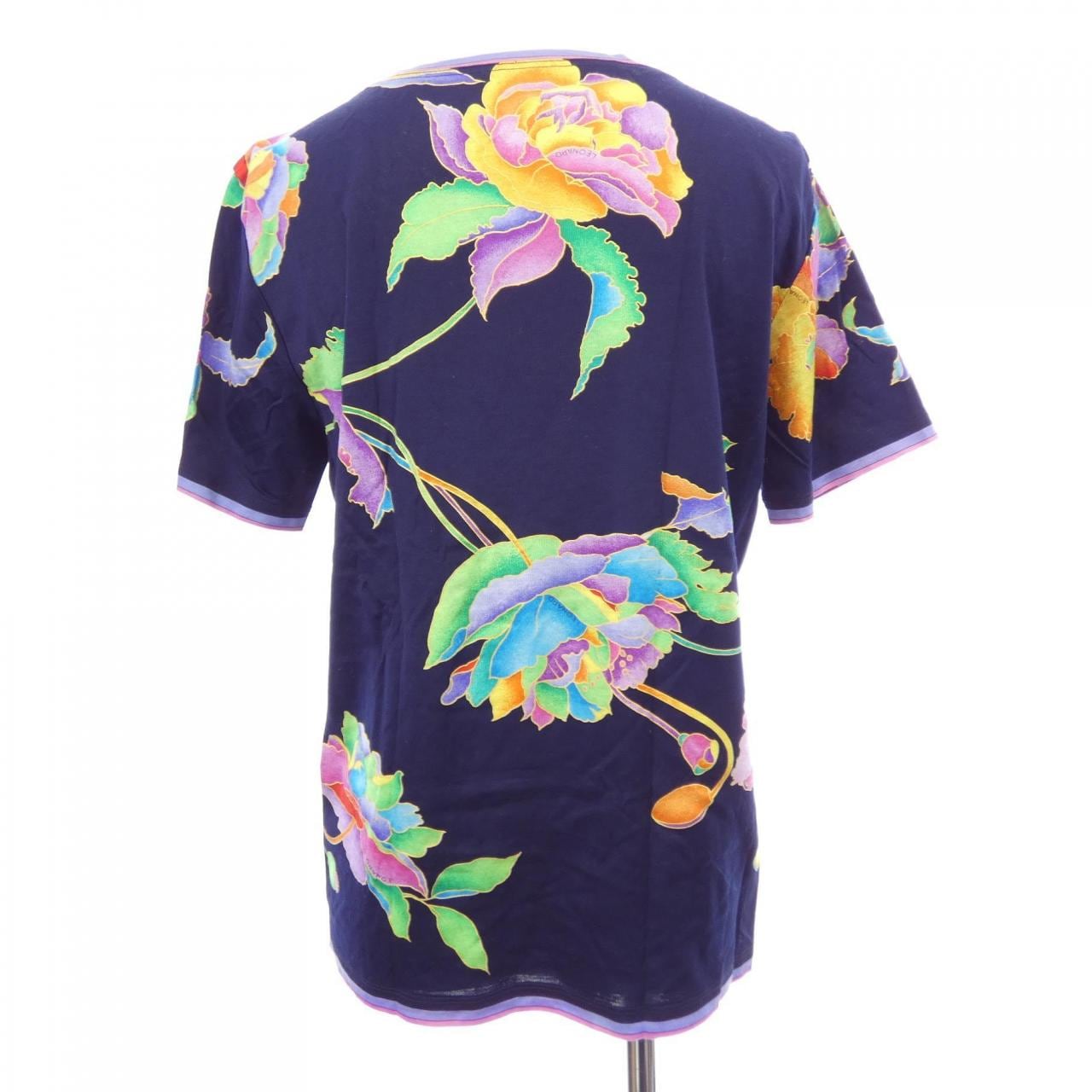 レオナールファッション LEONARD FASHION Tシャツ