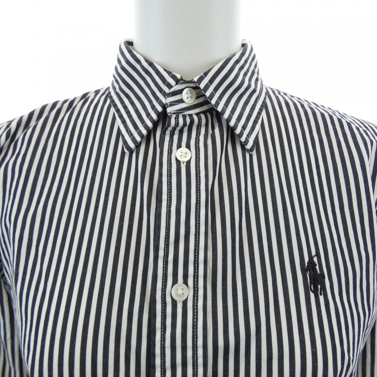 ポロラルフローレン POLO RALPH LAUREN シャツ